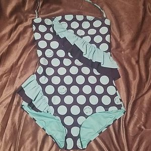 Marc by Marc Jacob's swimsuit medium